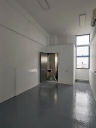 T-space (D18), Factory #638973841